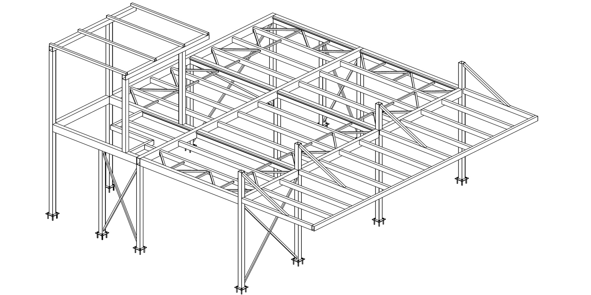 design / drawings / 3D model