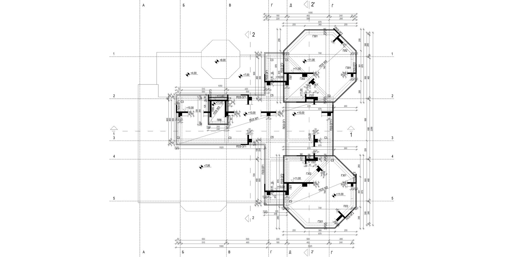 design / drawings / 3D model