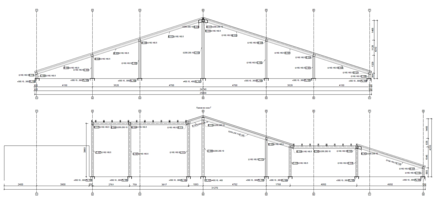 design / drawings / 3D model