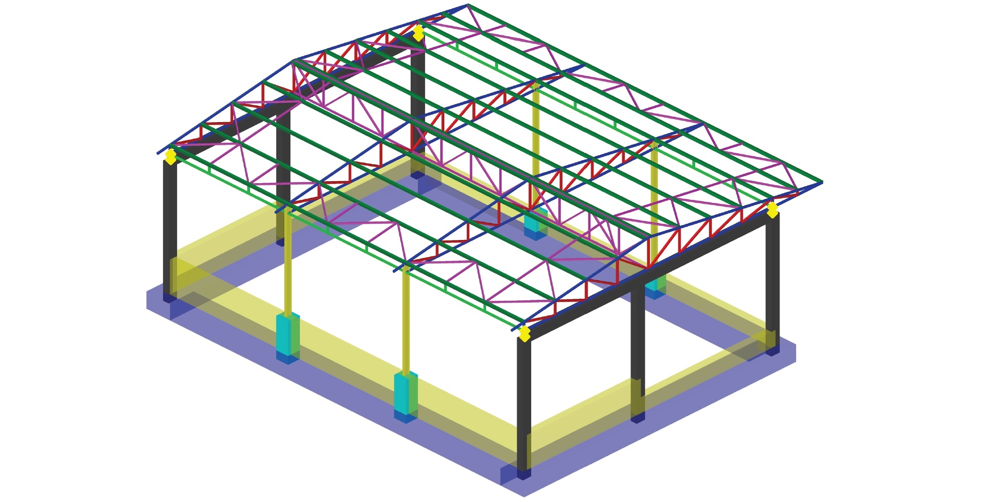 design / drawings / 3D model