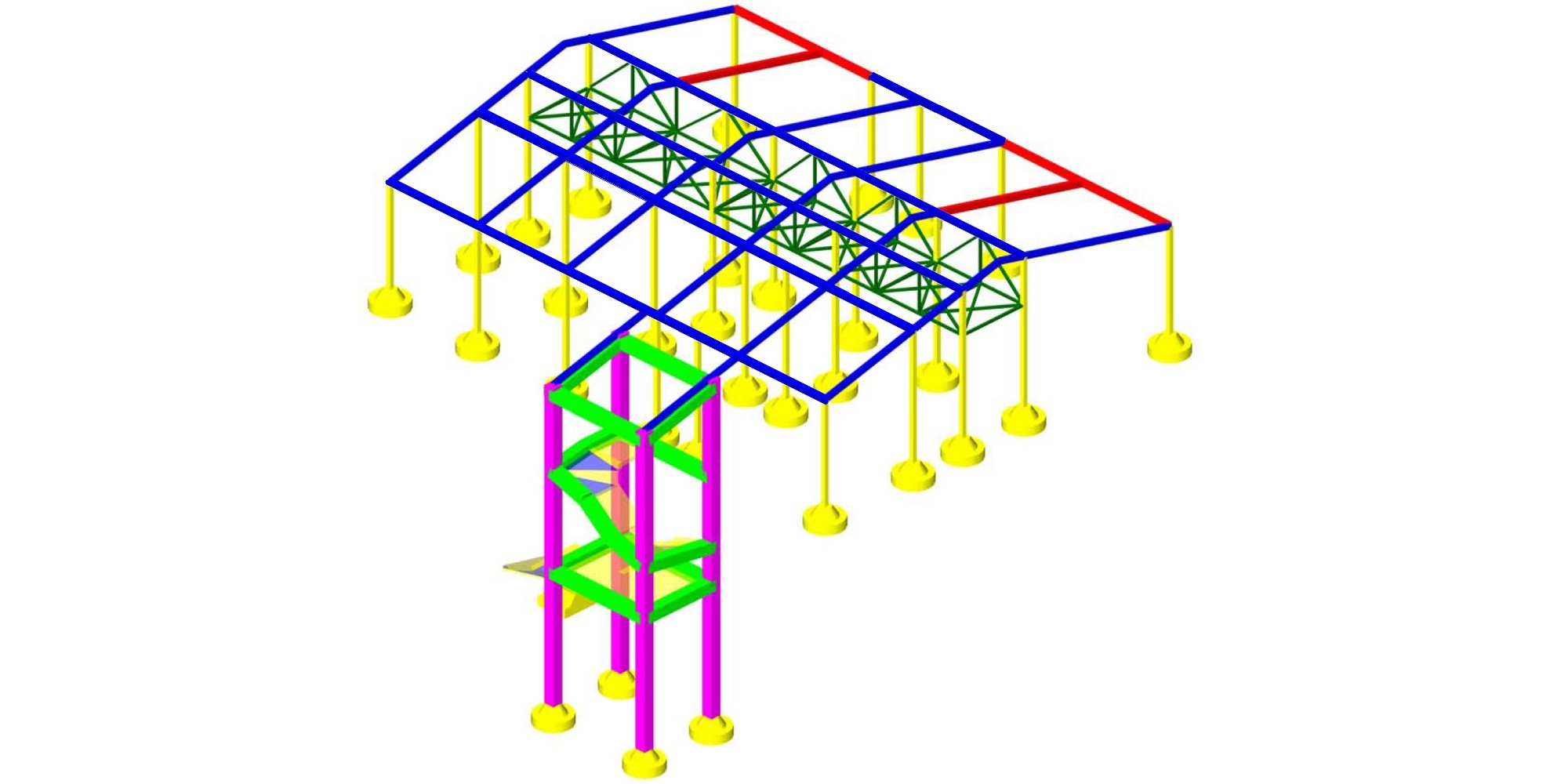 design / drawings / 3D model