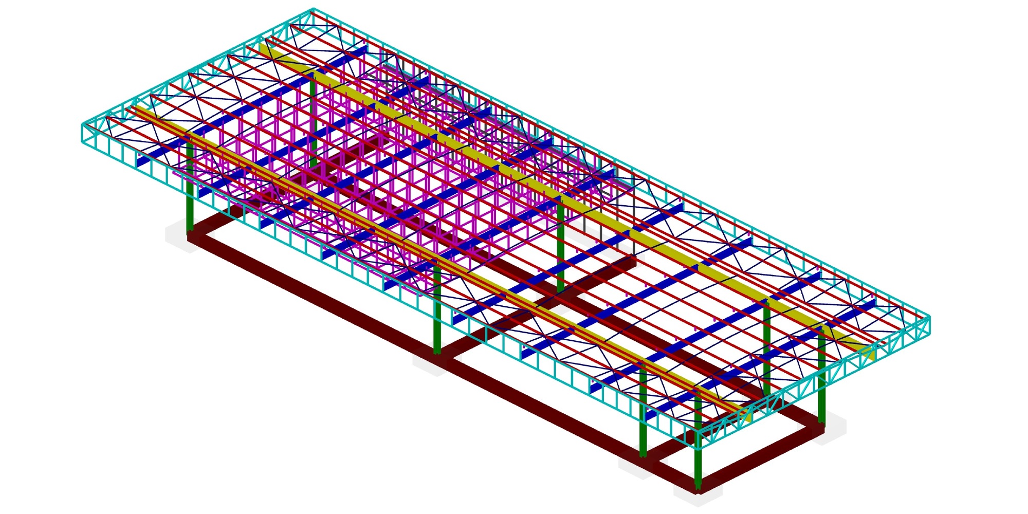 design / drawings / 3D model