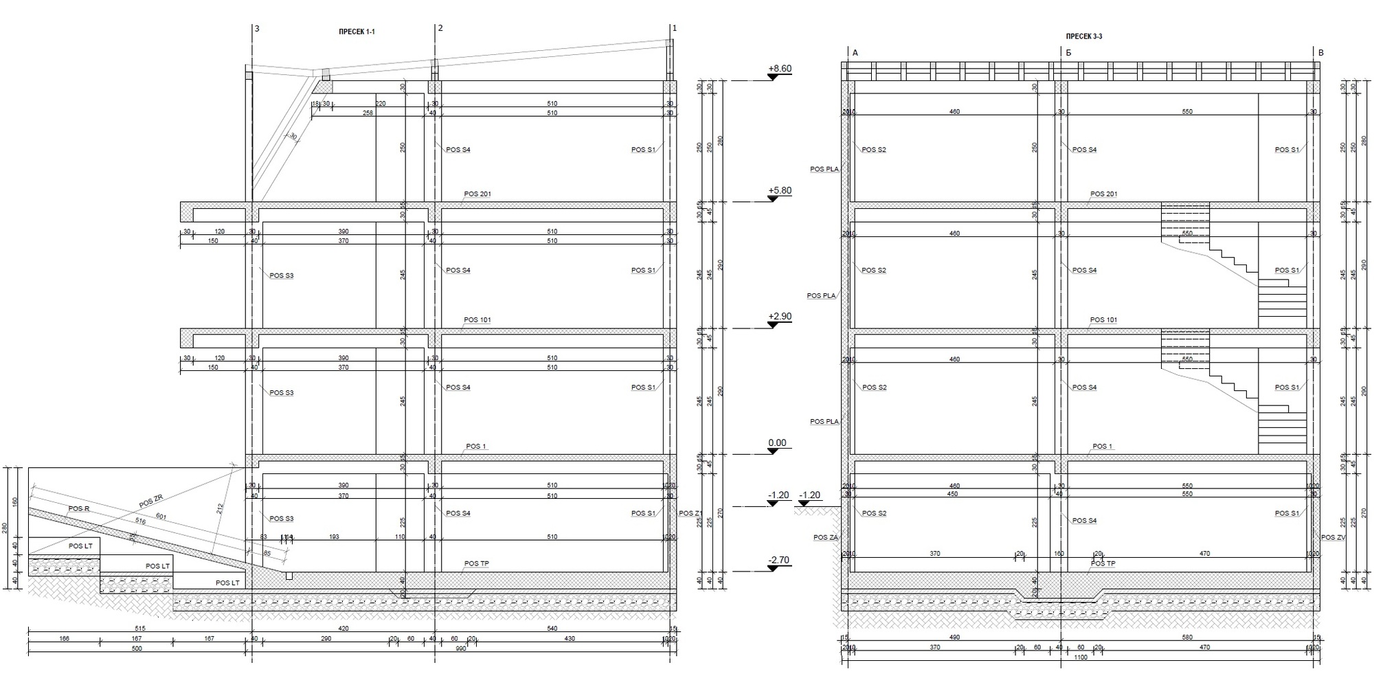 design / drawings / 3D model