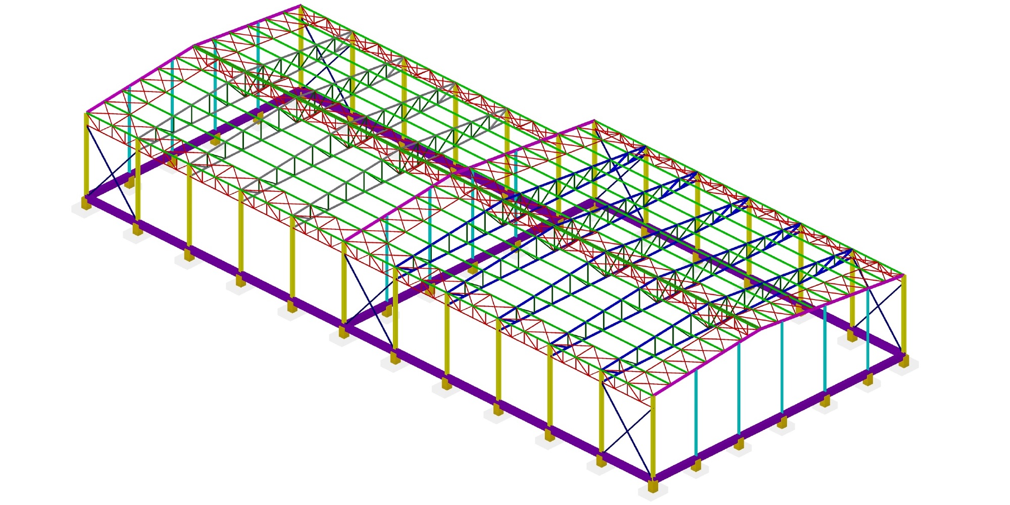 design / drawings / 3D model