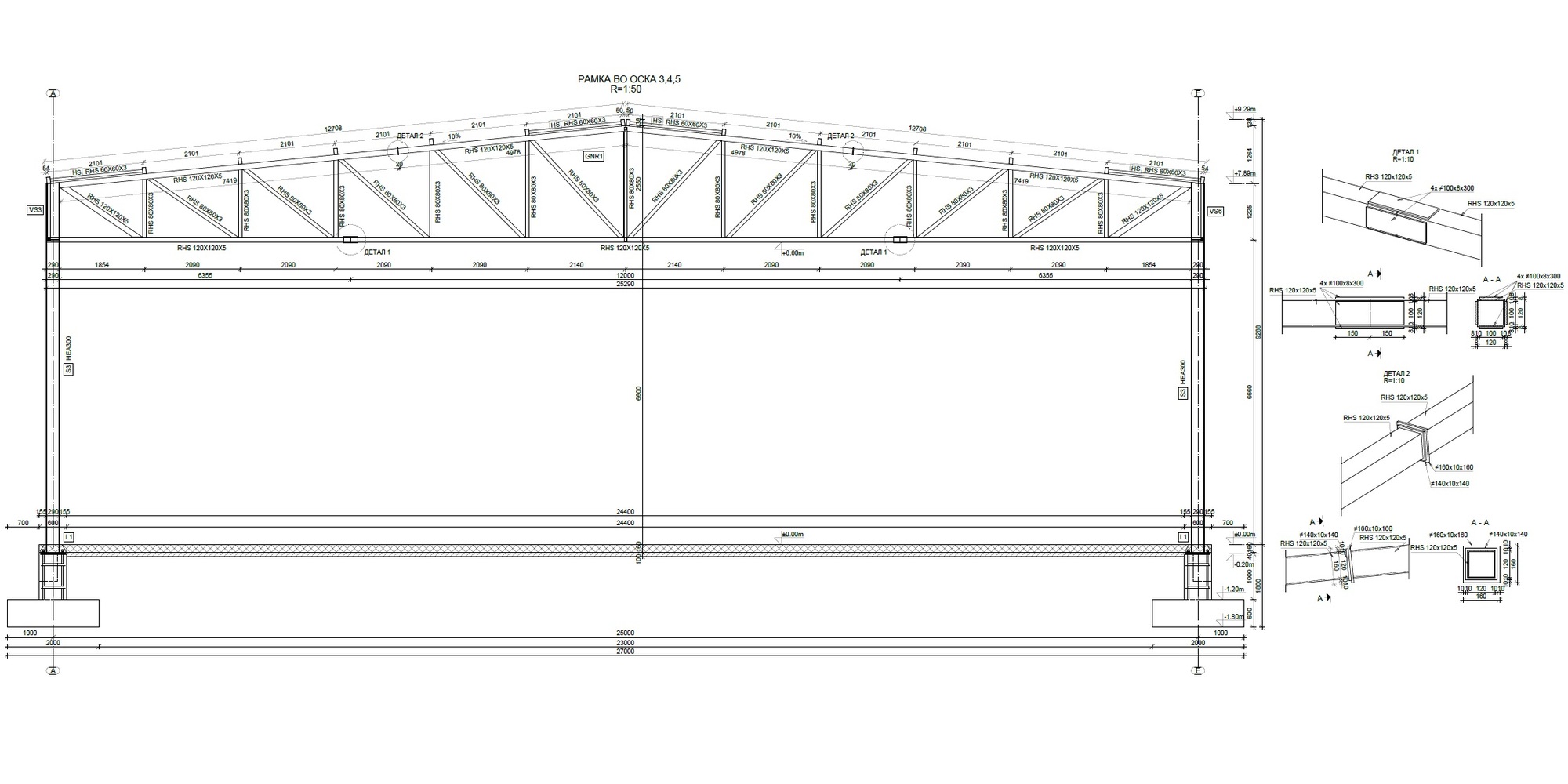 design / drawings / 3D model