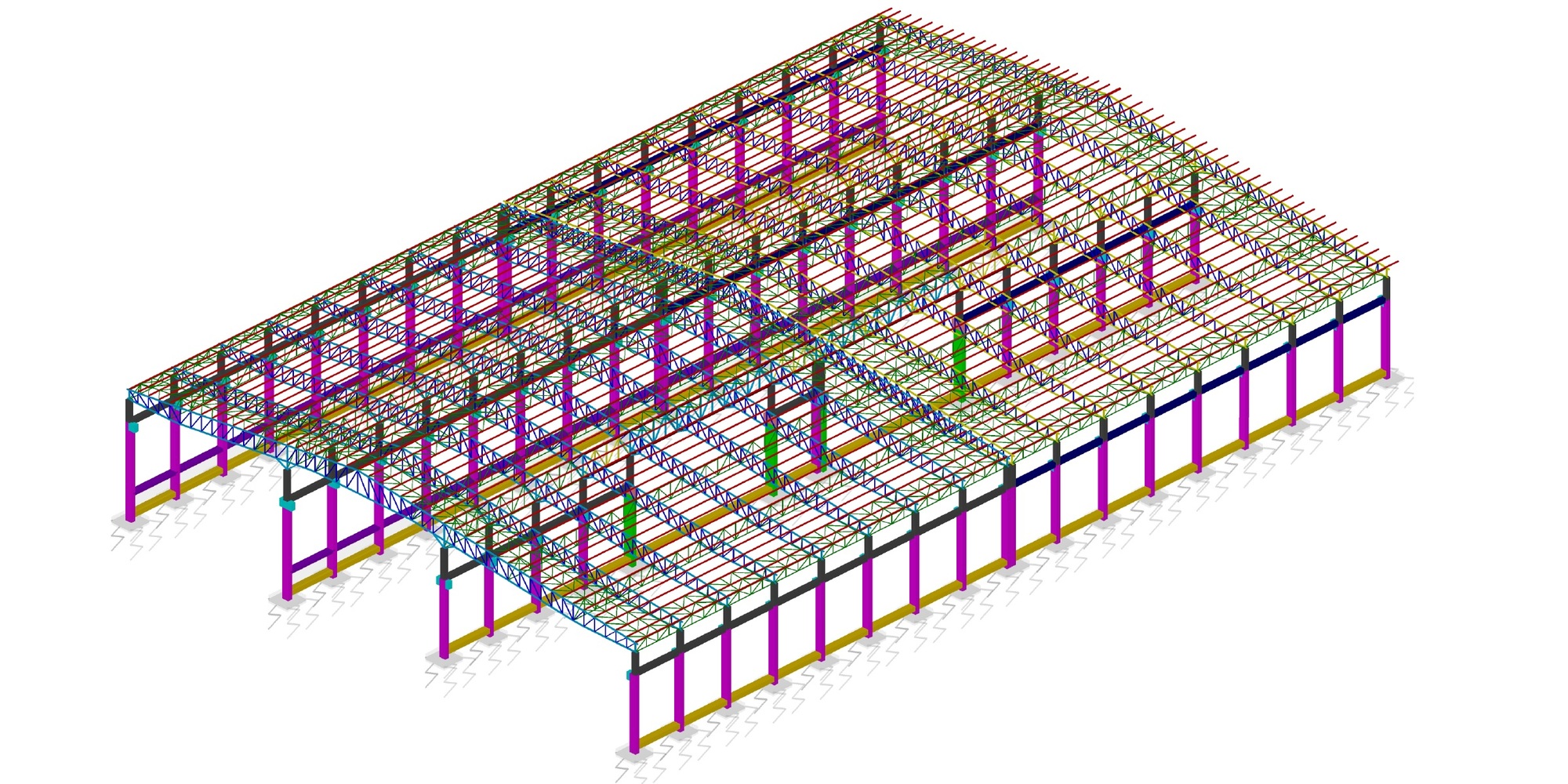 design / drawings / 3D model