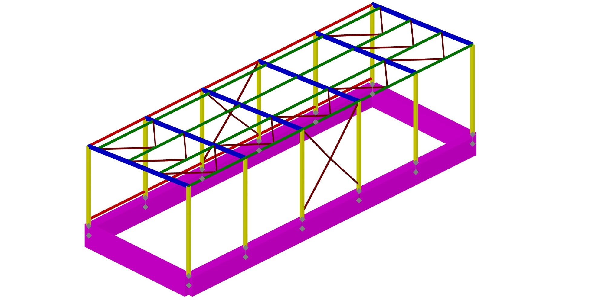 design / drawings / 3D model