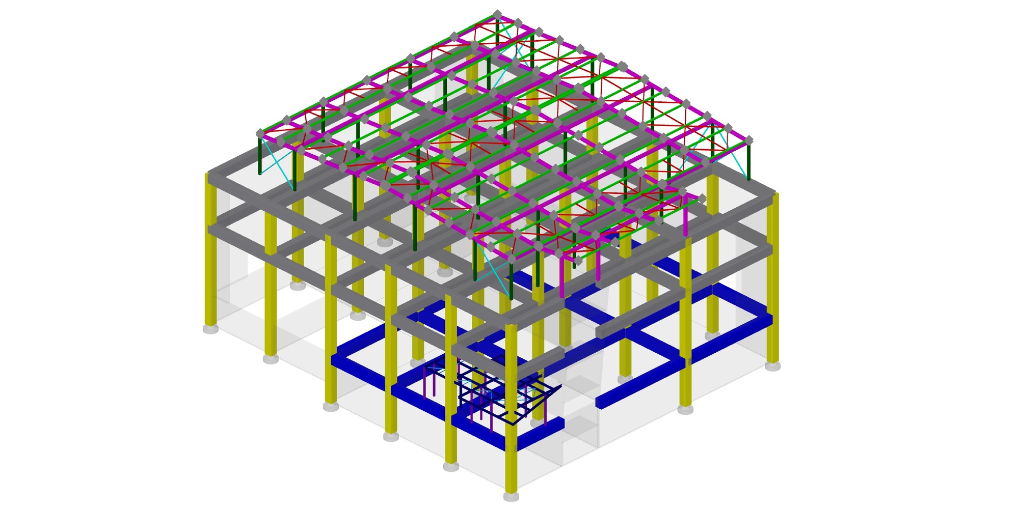 design / drawings / 3D model