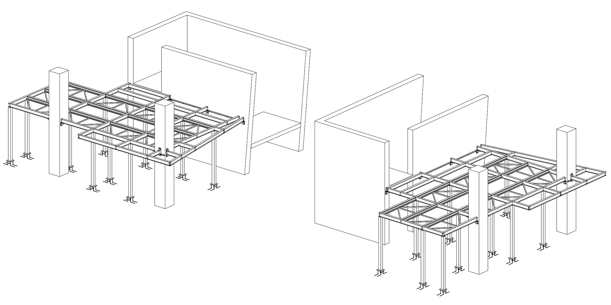 design / drawings / 3D model