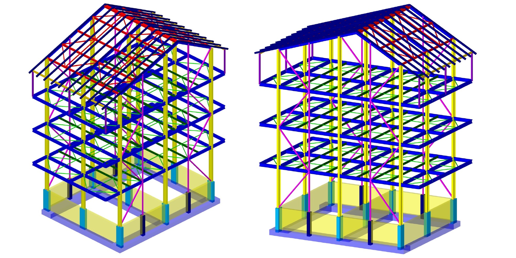 design / drawings / 3D model