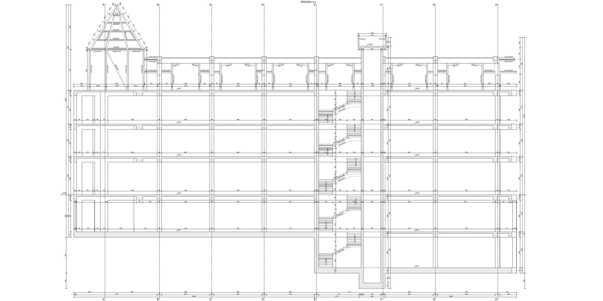 design / drawings / 3D model