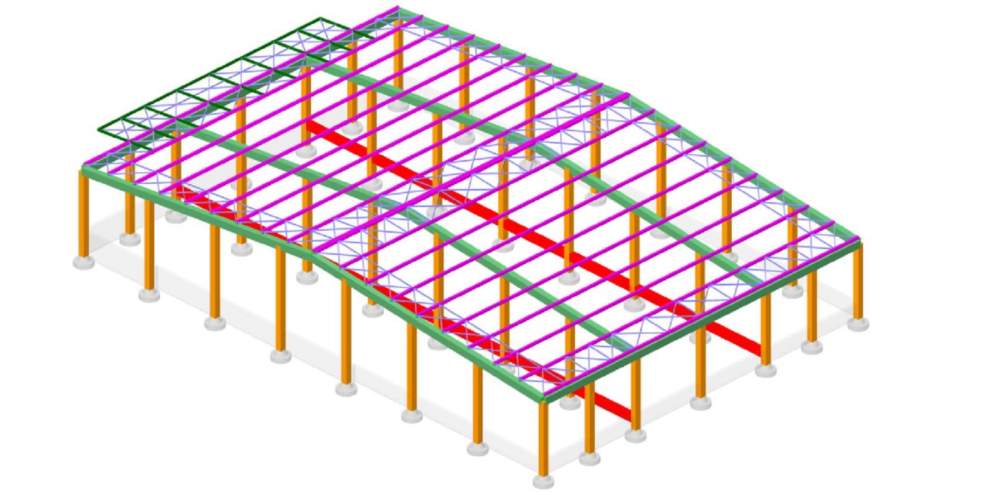 design / drawings / 3D model