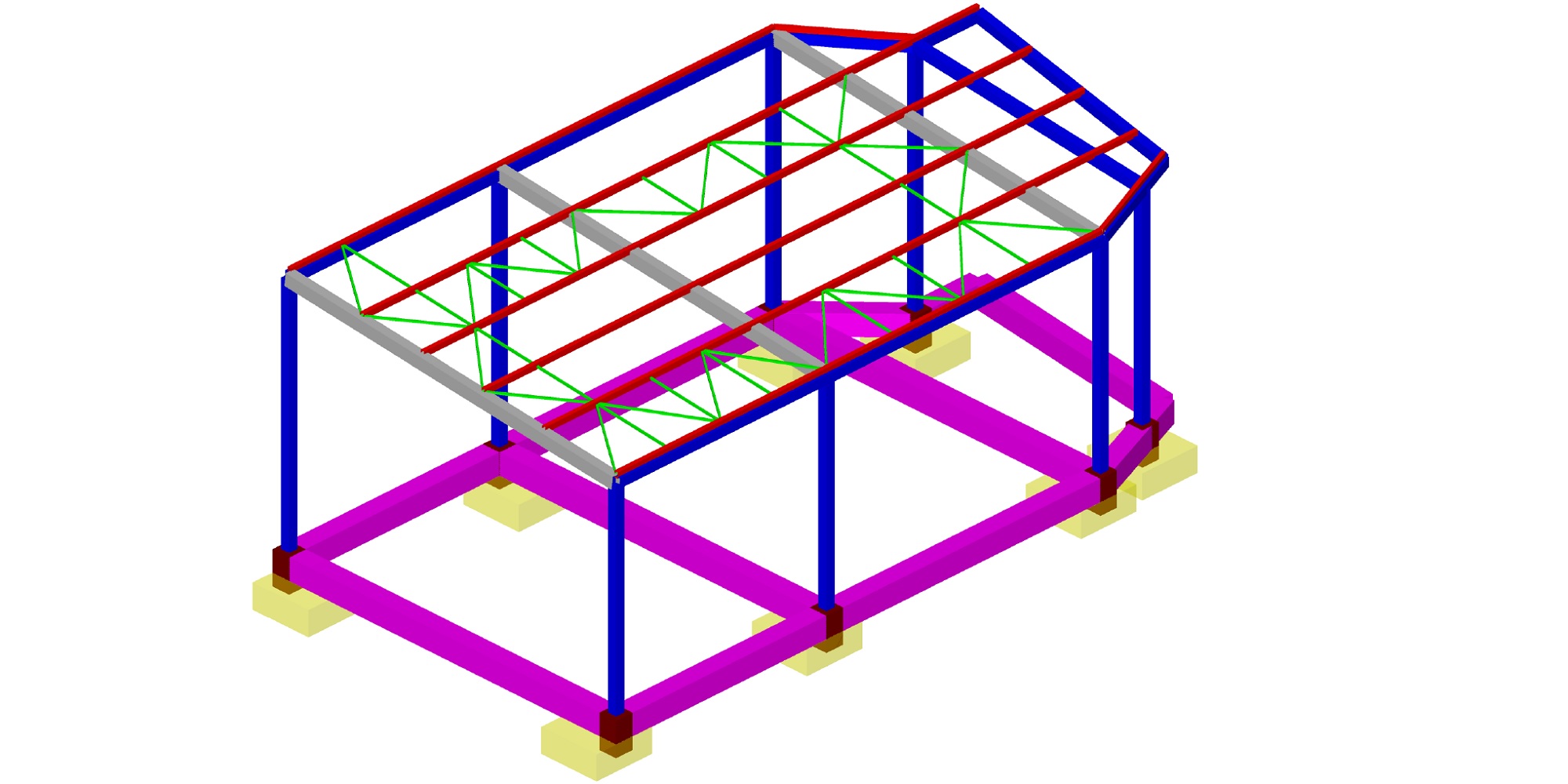 design / drawings / 3D model