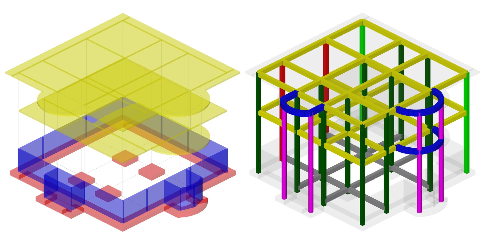 design / drawings / 3D model