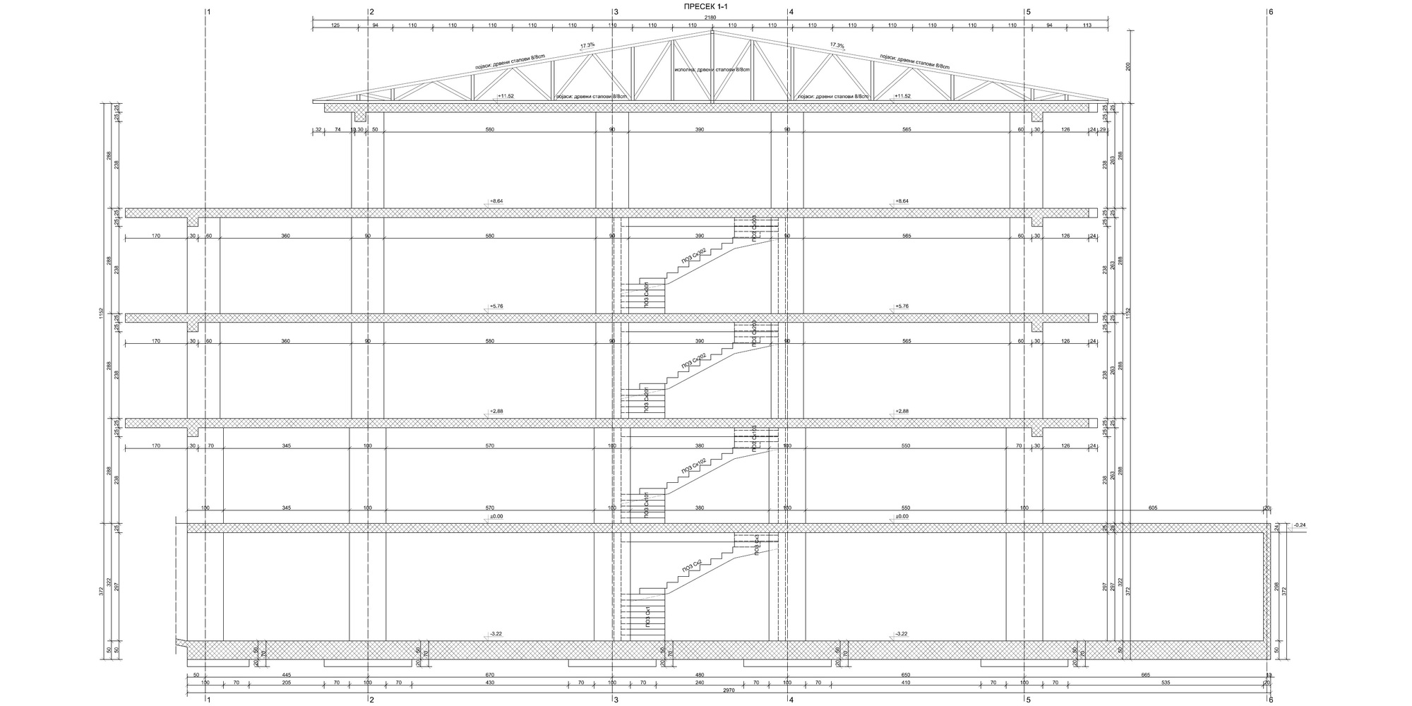 design / drawings / 3D model