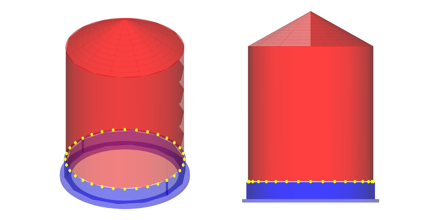 design / drawings / 3D model