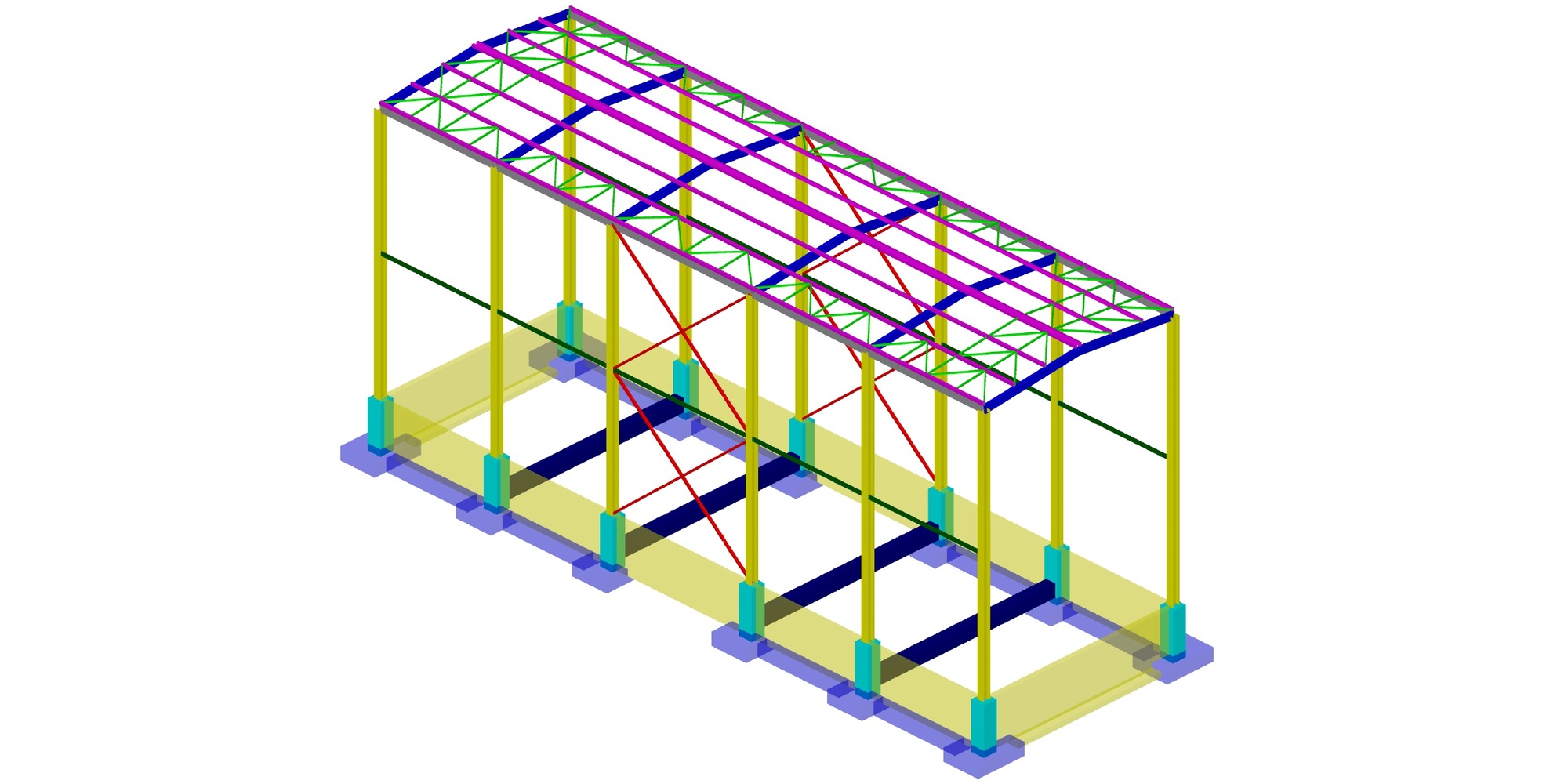 design / drawings / 3D model