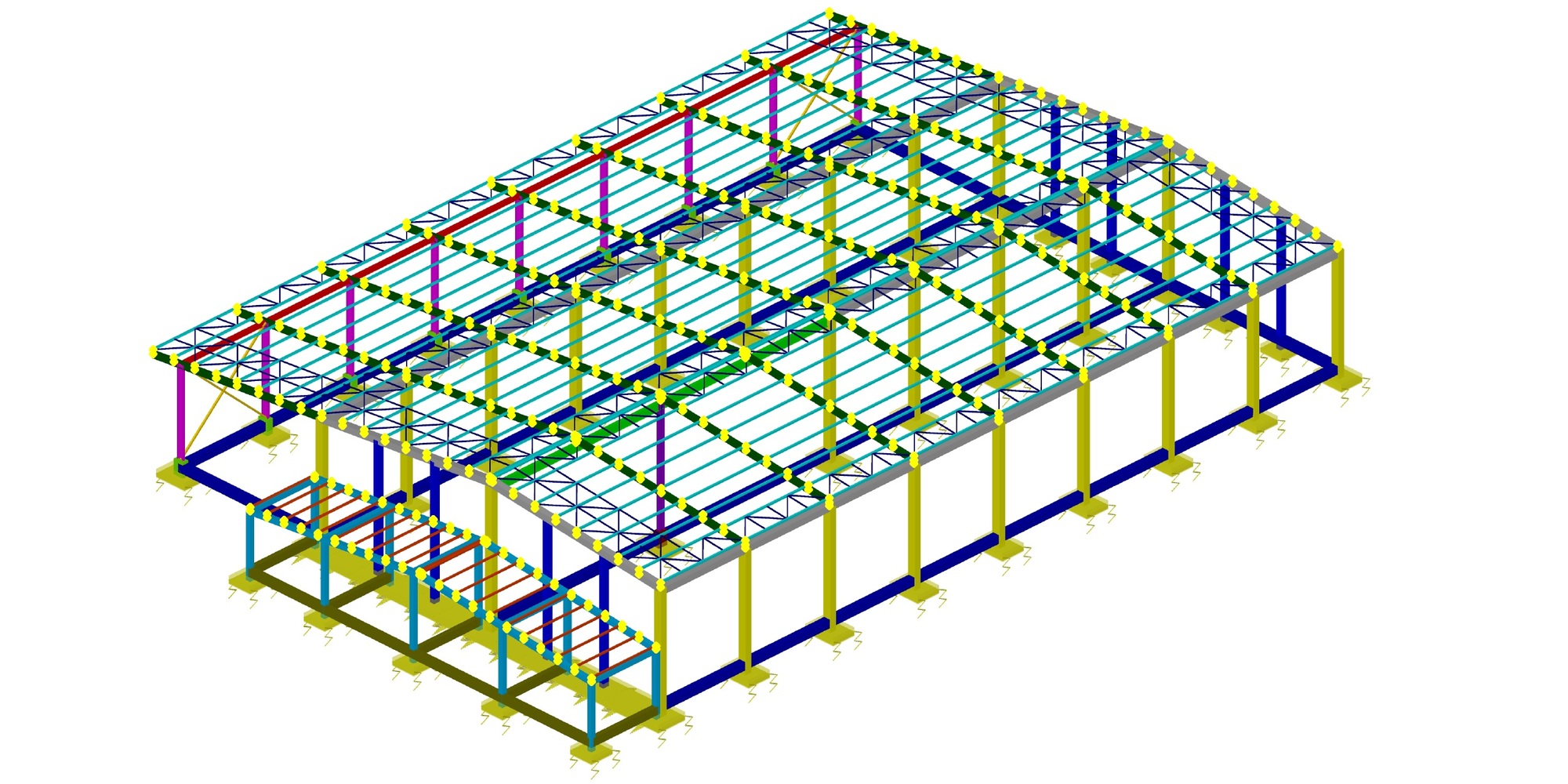 design / drawings / 3D model