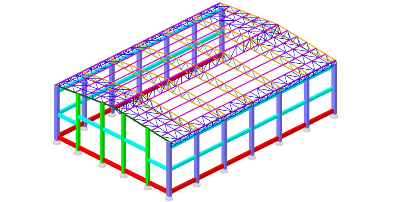 design / drawings / 3D model