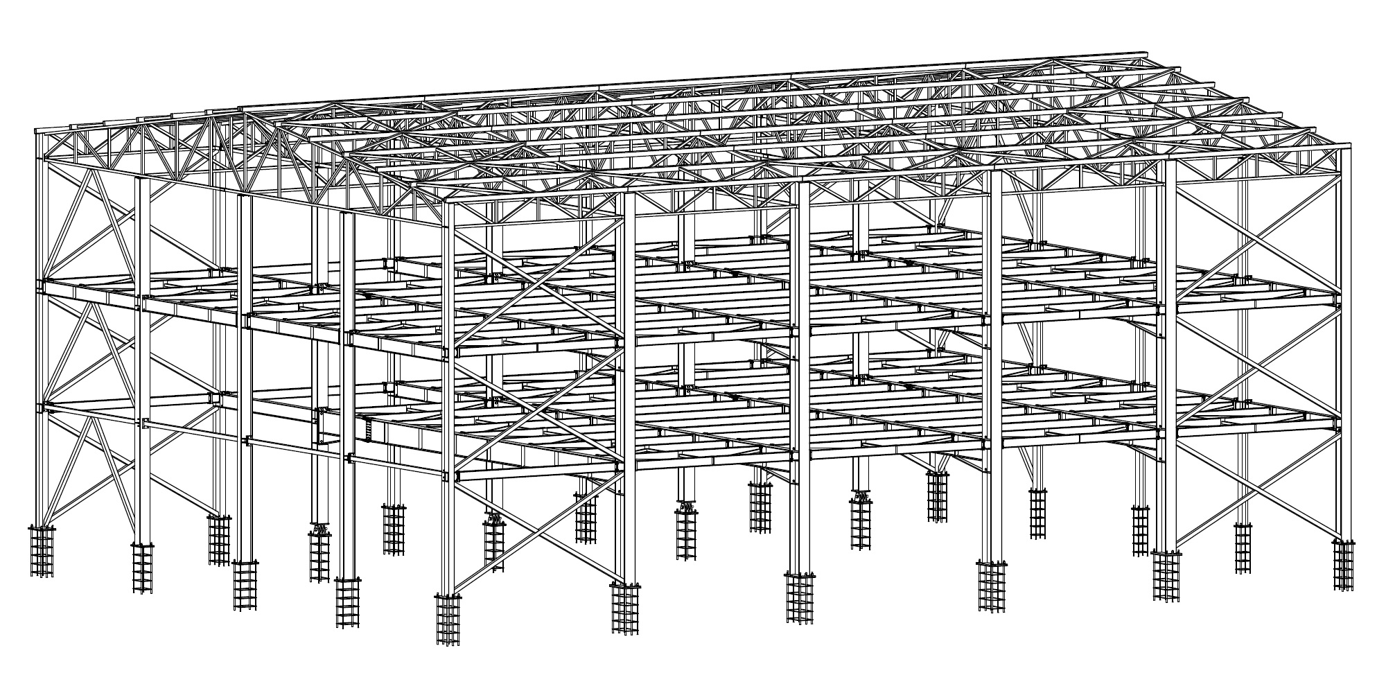 design / drawings / 3D model