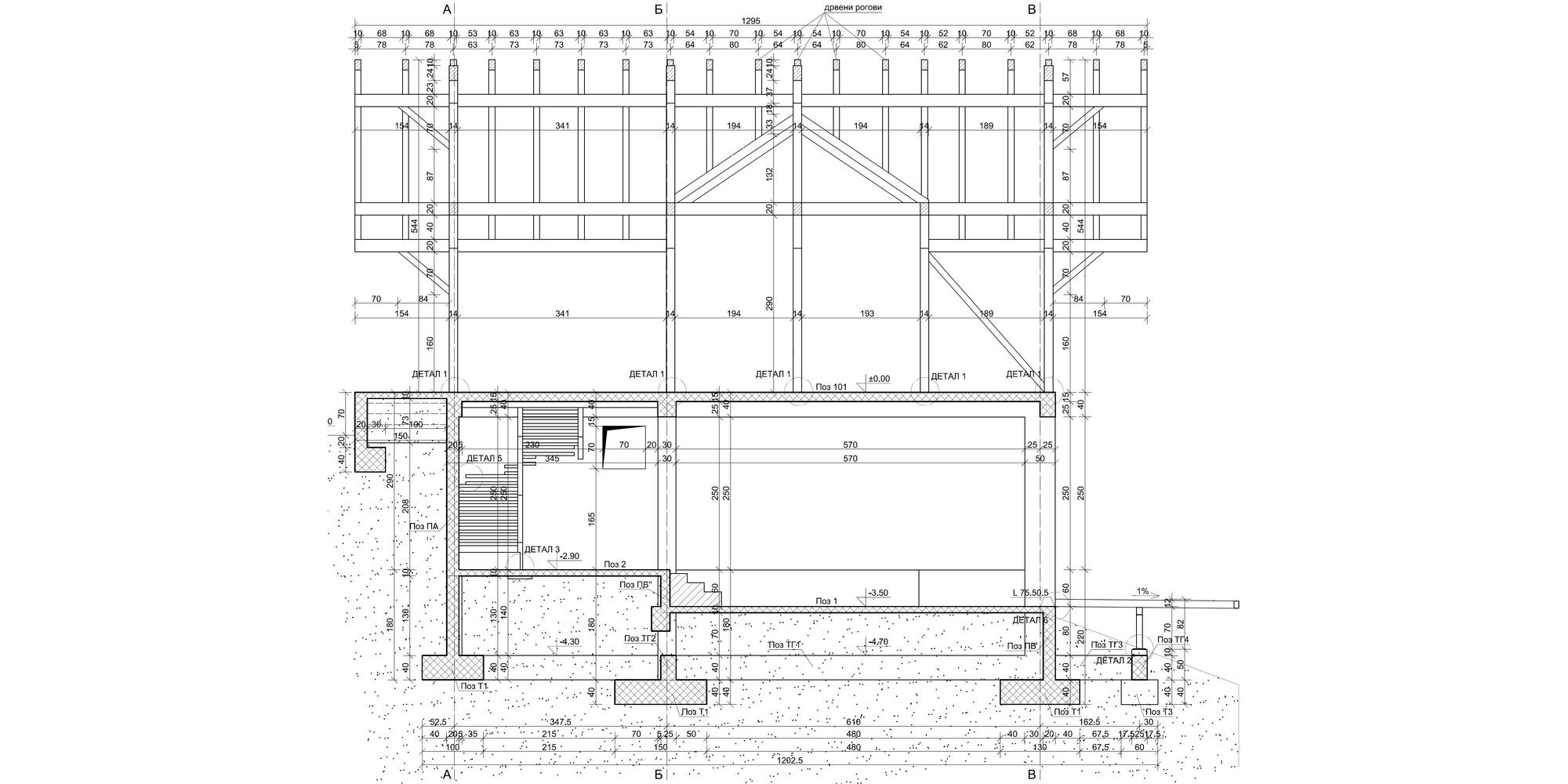 design / drawings / 3D model