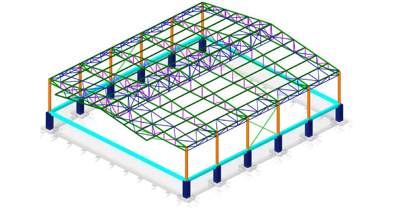 design / drawings / 3D model