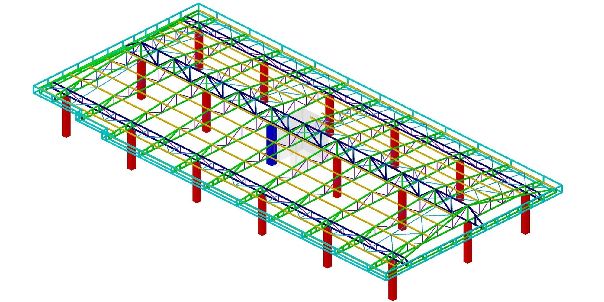 design / drawings / 3D model