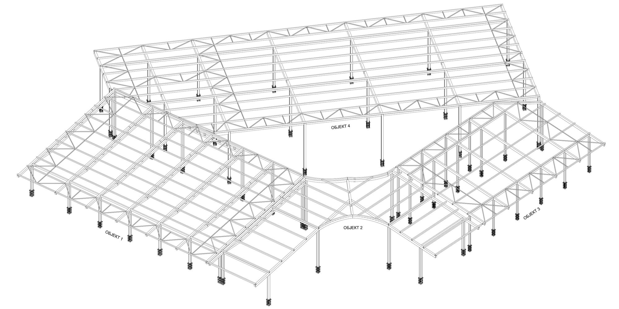 design / drawings / 3D model