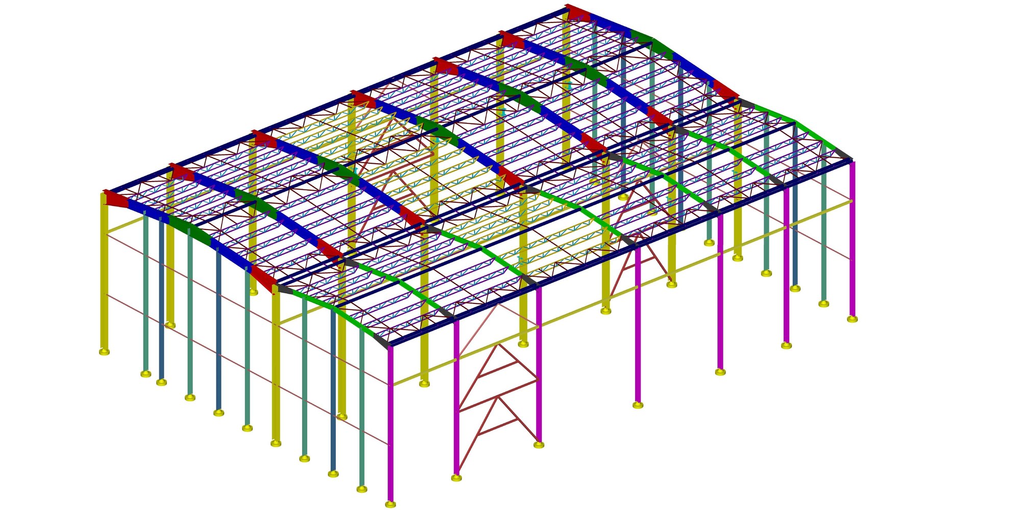 design / drawings / 3D model