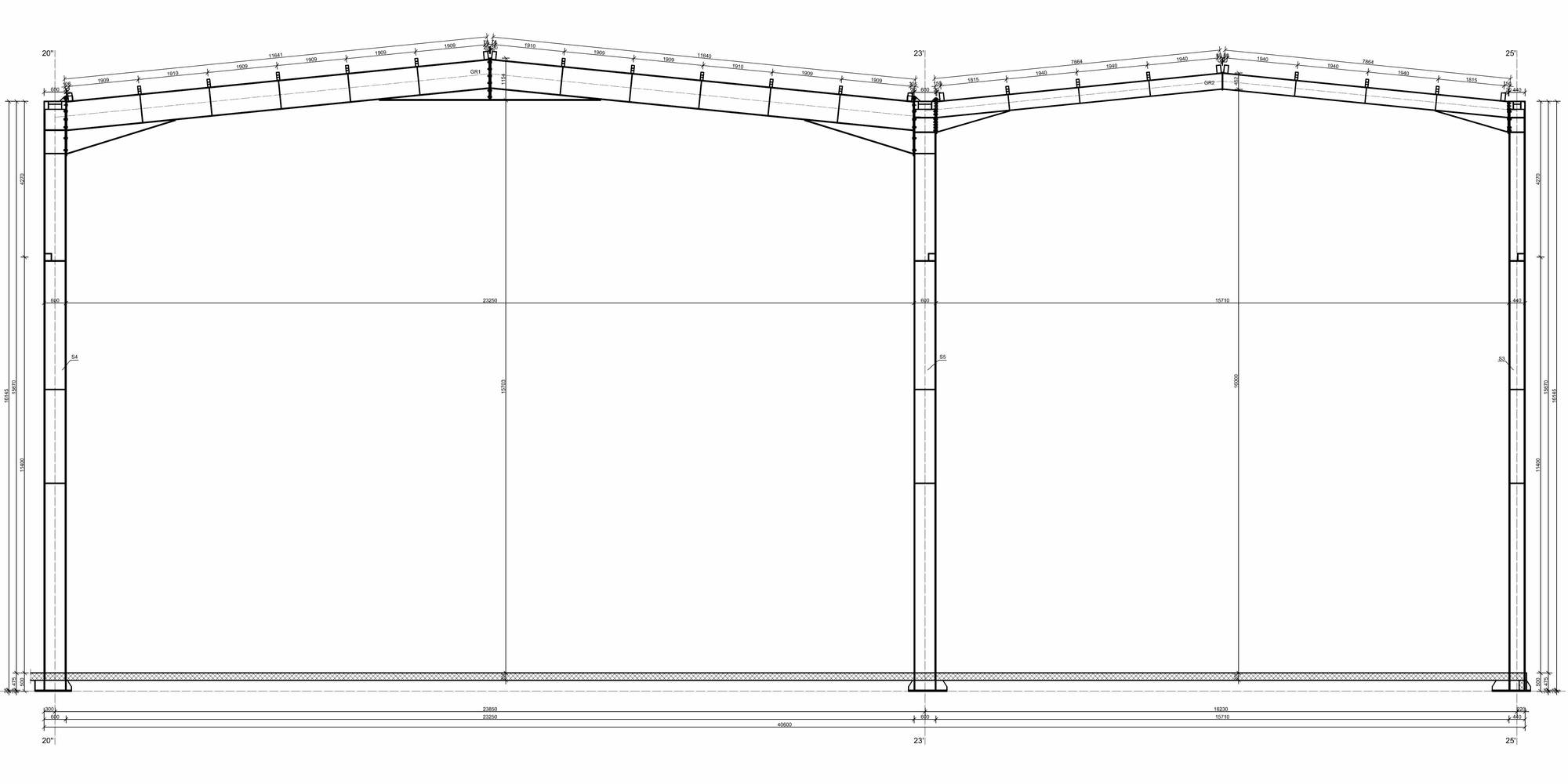 design / drawings / 3D model