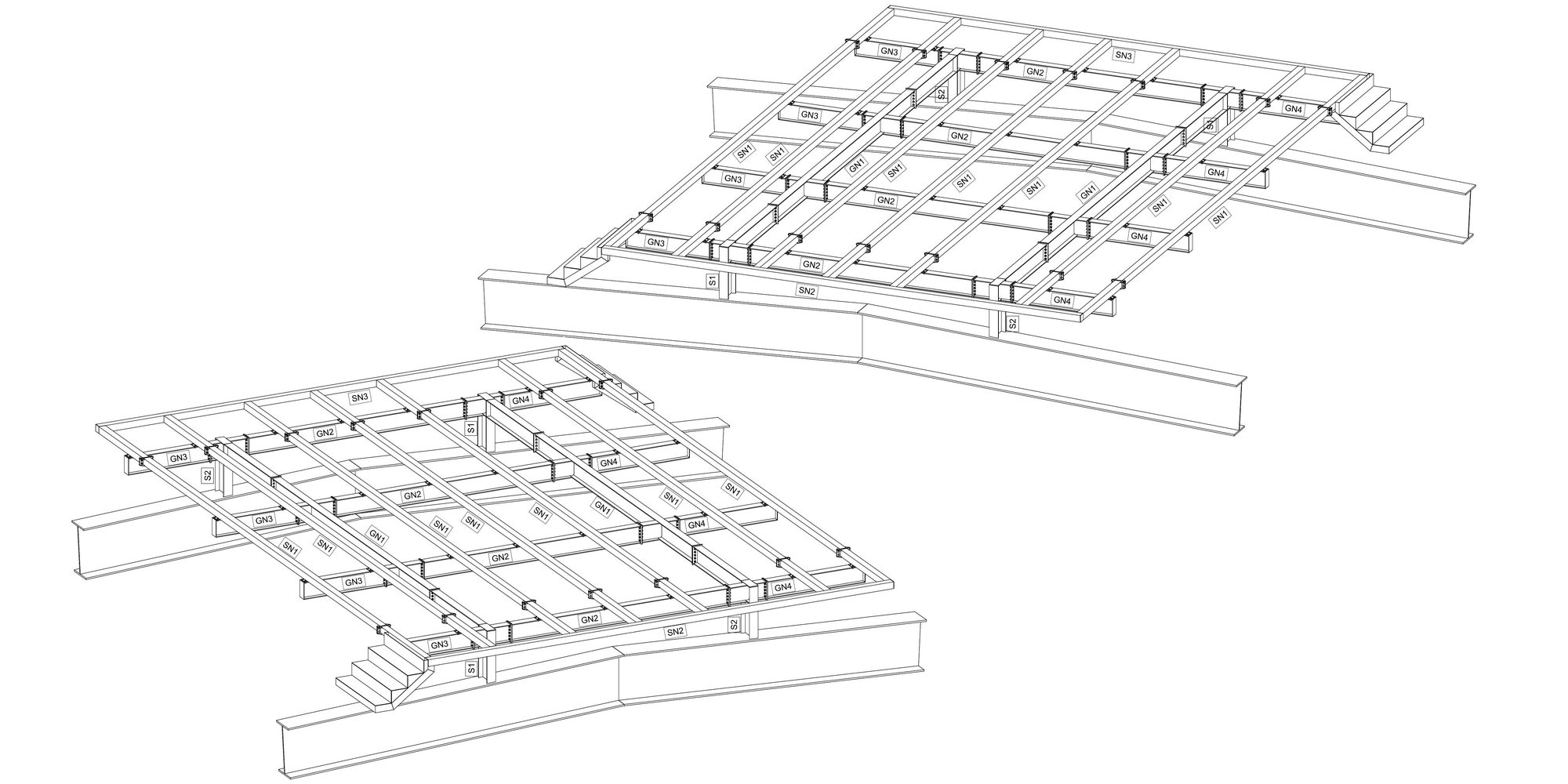 design / drawings / 3D model