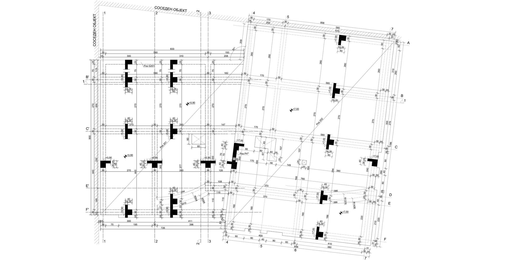 design / drawings / 3D model