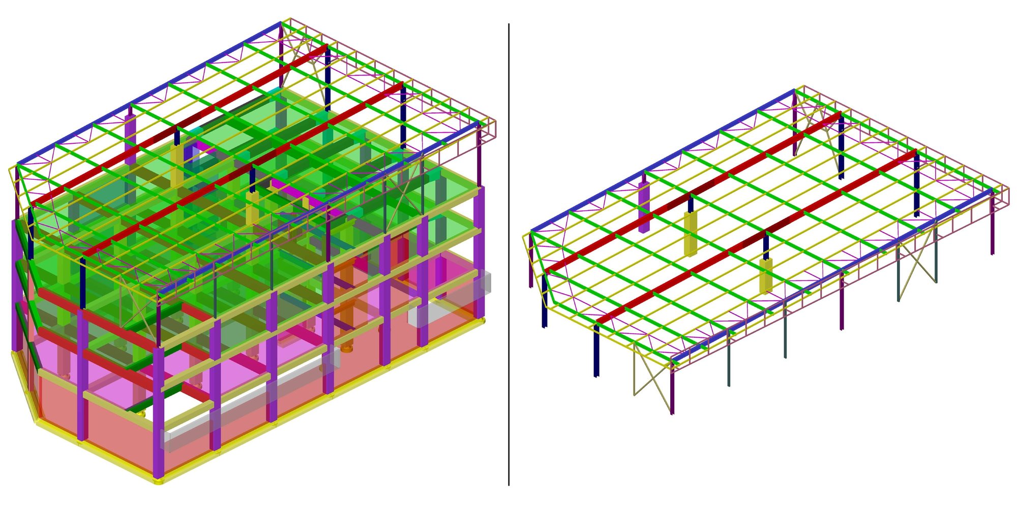 design / drawings / 3D model