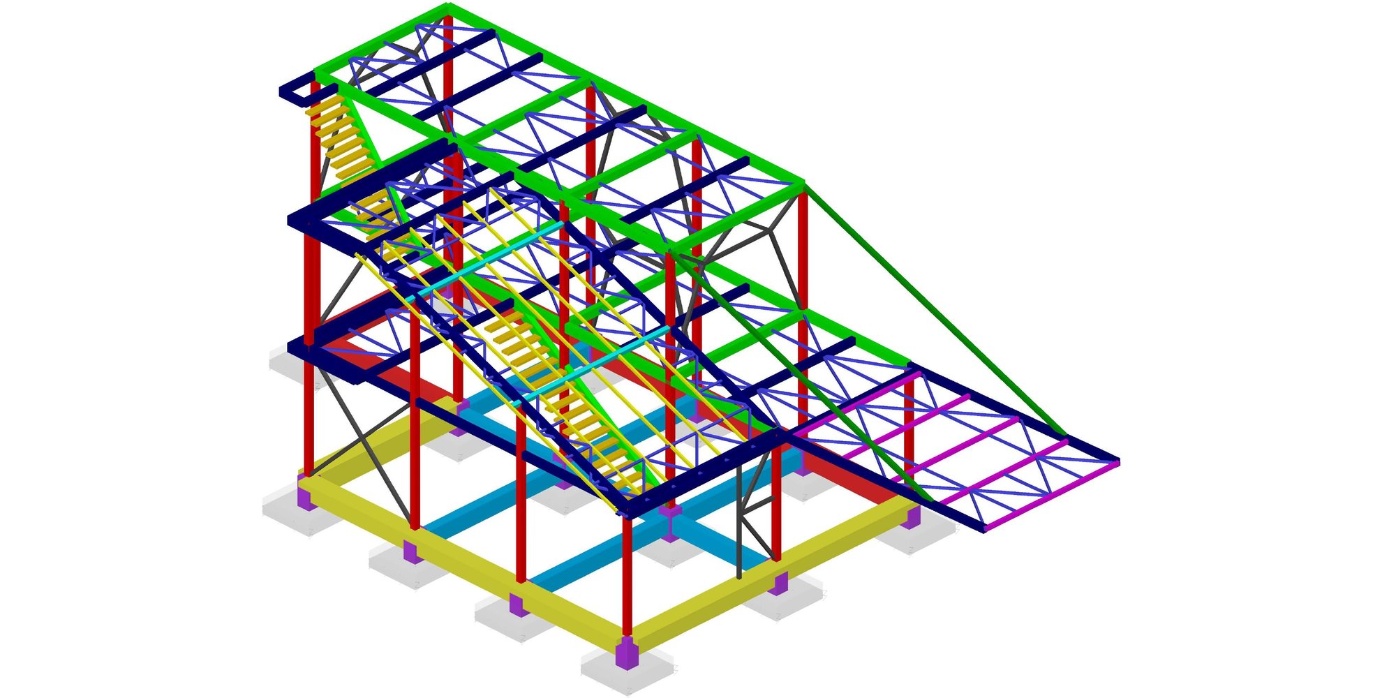 design / drawings / 3D model