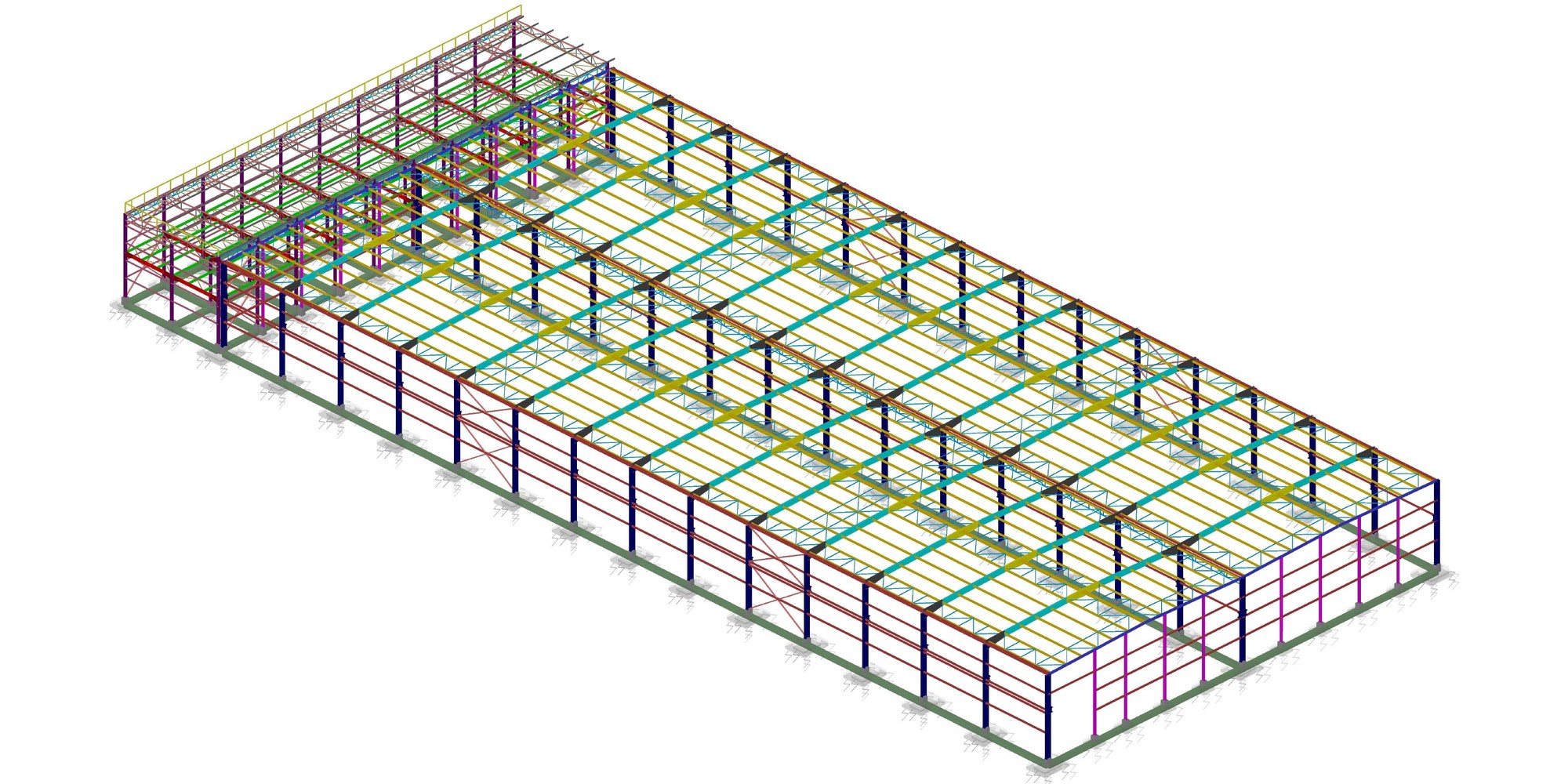 design / drawings / 3D model