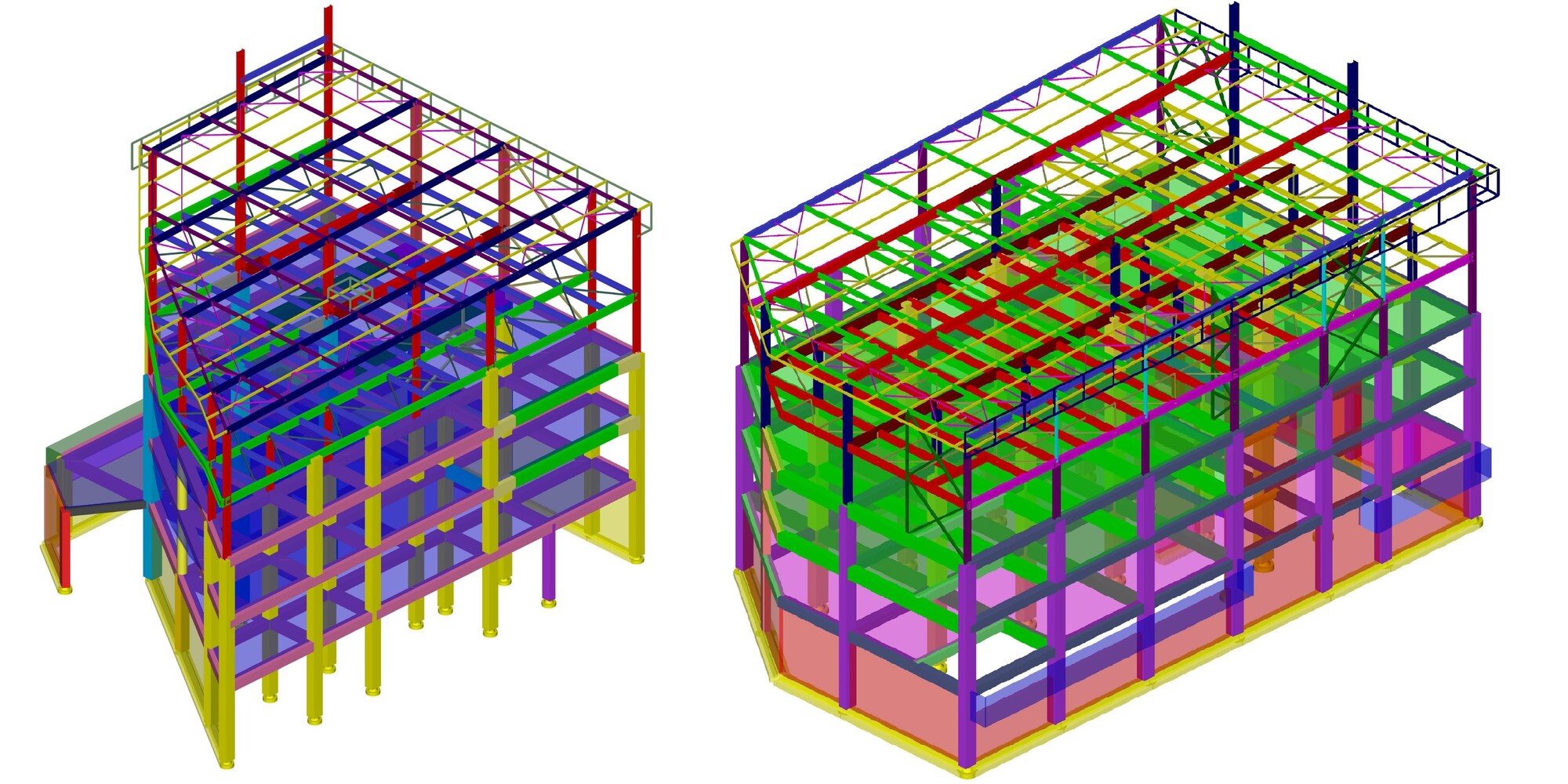 design / drawings / 3D model