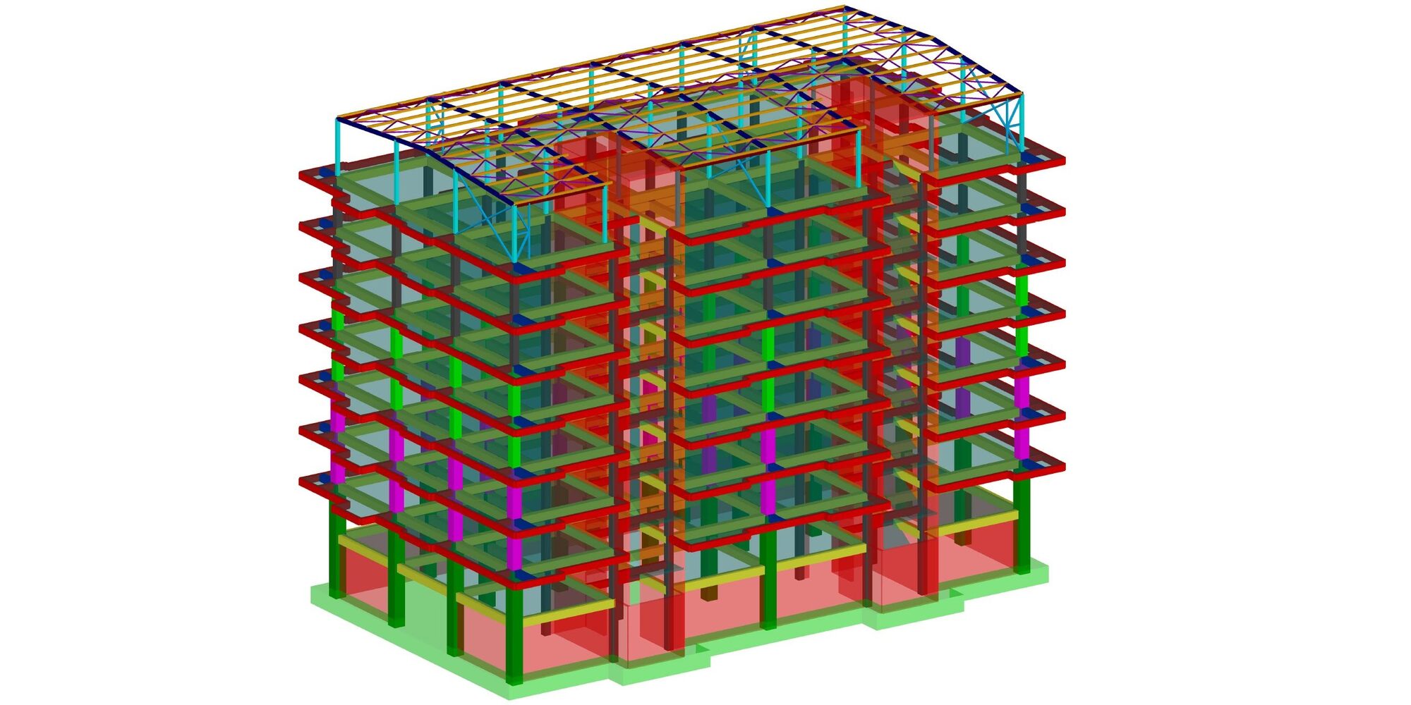 design / drawings / 3D model